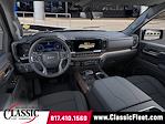 New 2026 Chevrolet Silverado 1500 LT Crew Cab for sale #T1166508 - photo 15