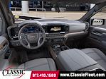 New 2026 Chevrolet Silverado 1500 LT Crew Cab for sale #T1166563 - photo 15