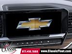 New 2026 Chevrolet Silverado 1500 LT Crew Cab for sale #T1166563 - photo 20