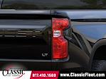 New 2026 Chevrolet Silverado 1500 LT Crew Cab for sale #T1166572 - photo 11