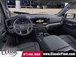 New 2026 Chevrolet Silverado 1500 LTZ Crew Cab for sale #T1166584 - photo 15