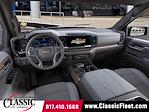 New 2026 Chevrolet Silverado 1500 LT Crew Cab for sale #T1166592 - photo 15