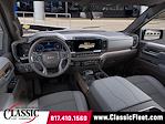 New 2026 Chevrolet Silverado 1500 LT Crew Cab for sale #T1166611 - photo 15