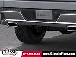 New 2026 Chevrolet Silverado 1500 LT Crew Cab for sale #T1166639 - photo 14