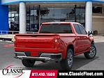 New 2026 Chevrolet Silverado 1500 LT Crew Cab for sale #T1166649 - photo 2