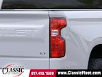 New 2026 Chevrolet Silverado 1500 LT Crew Cab for sale #T1166659 - photo 11