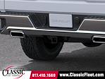 New 2026 Chevrolet Silverado 1500 LT Crew Cab for sale #T1166673 - photo 14