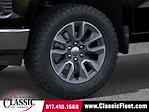 New 2026 Chevrolet Silverado 1500 LT Crew Cab for sale #T1166691 - photo 9