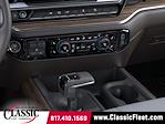 New 2026 Chevrolet Silverado 1500 LT Crew Cab for sale #T1166719 - photo 23