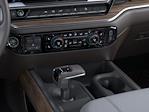 New 2026 Chevrolet Silverado 1500 LT Crew Cab for sale #T1166758 - photo 23