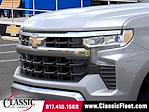 New 2026 Chevrolet Silverado 1500 LT Crew Cab for sale #T1166788 - photo 13