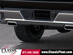 New 2026 Chevrolet Silverado 1500 LT Crew Cab for sale #T1166797 - photo 14