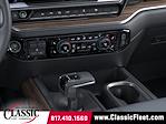 New 2026 Chevrolet Silverado 1500 RST Crew Cab for sale #T1166954 - photo 23