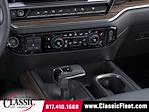 New 2026 Chevrolet Silverado 1500 RST Crew Cab for sale #T1166984 - photo 23