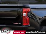 New 2026 Chevrolet Silverado 1500 RST Crew Cab for sale #T1167043 - photo 11