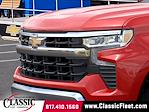 New 2026 Chevrolet Silverado 1500 LT Crew Cab for sale #T1167382 - photo 13