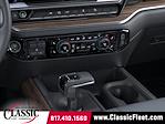 New 2026 Chevrolet Silverado 1500 LT Crew Cab for sale #T1167382 - photo 23