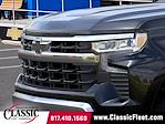 New 2026 Chevrolet Silverado 1500 LT Crew Cab for sale #T1167891 - photo 13
