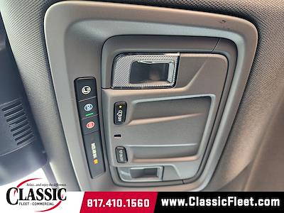 New 2026 Chevrolet Silverado 2500 - photo 1