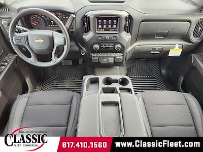 New 2026 Chevrolet Silverado 2500 - photo 1