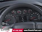 2026 Chevrolet Silverado 2500 Crew Cab 4x4 Pickup for sale #T1167974 - photo 18
