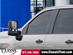 New 2026 Chevrolet Silverado 2500 Custom Crew Cab for sale #T1168343 - photo 12