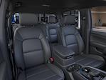 New 2026 Chevrolet Colorado Trail Crew Cab for sale #T1170131 - photo 16