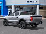 New 2026 Chevrolet Colorado Trail Crew Cab for sale #T1170131 - photo 3