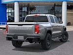 New 2026 Chevrolet Colorado Trail Crew Cab for sale #T1170131 - photo 4