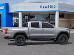 New 2026 Chevrolet Colorado Trail Crew Cab for sale #T1170131 - photo 5