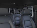2026 Chevrolet Colorado Crew Cab 4x4 Pickup for sale #T1170589 - photo 24