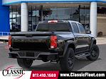 2026 Chevrolet Colorado Crew Cab 4x4 Pickup for sale #T1170589 - photo 2