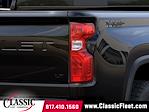 New 2026 Chevrolet Silverado 2500 LT Crew Cab for sale #T1170605 - photo 11