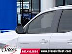 New 2026 Chevrolet Colorado ZR2 Crew Cab for sale #T1171113 - photo 12