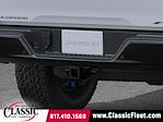 New 2026 Chevrolet Colorado ZR2 Crew Cab for sale #T1171113 - photo 14