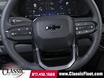 New 2026 Chevrolet Colorado ZR2 Crew Cab for sale #T1171113 - photo 19