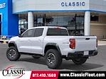 New 2026 Chevrolet Colorado ZR2 Crew Cab for sale #T1171113 - photo 3