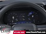 New 2026 Chevrolet Colorado ZR2 Crew Cab for sale #T1171414 - photo 18