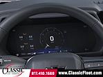 New 2026 Chevrolet Colorado Trail Crew Cab for sale #T1171529 - photo 18