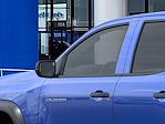 New 2026 Chevrolet Colorado Trail Crew Cab for sale #T1171536 - photo 12