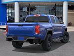 New 2026 Chevrolet Colorado Trail Crew Cab for sale #T1171536 - photo 2