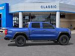 New 2026 Chevrolet Colorado Trail Crew Cab for sale #T1171536 - photo 5
