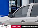 New 2026 Chevrolet Colorado Trail Crew Cab for sale #T1171542 - photo 12