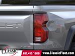 New 2026 Chevrolet Colorado ZR2 Crew Cab for sale #T1171645 - photo 11