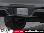 New 2026 Chevrolet Colorado ZR2 Crew Cab for sale #T1171645 - photo 14