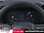 New 2026 Chevrolet Colorado ZR2 Crew Cab for sale #T1171645 - photo 18