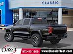 New 2026 Chevrolet Colorado ZR2 Crew Cab for sale #T1171717 - photo 3
