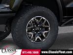 New 2026 Chevrolet Colorado ZR2 Crew Cab for sale #T1171717 - photo 9