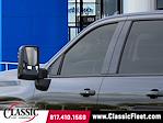 New 2026 Chevrolet Silverado 2500 LTZ Crew Cab for sale #T1171967 - photo 12