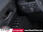 New 2026 Chevrolet Silverado 2500 LTZ Crew Cab for sale #T1171967 - photo 22